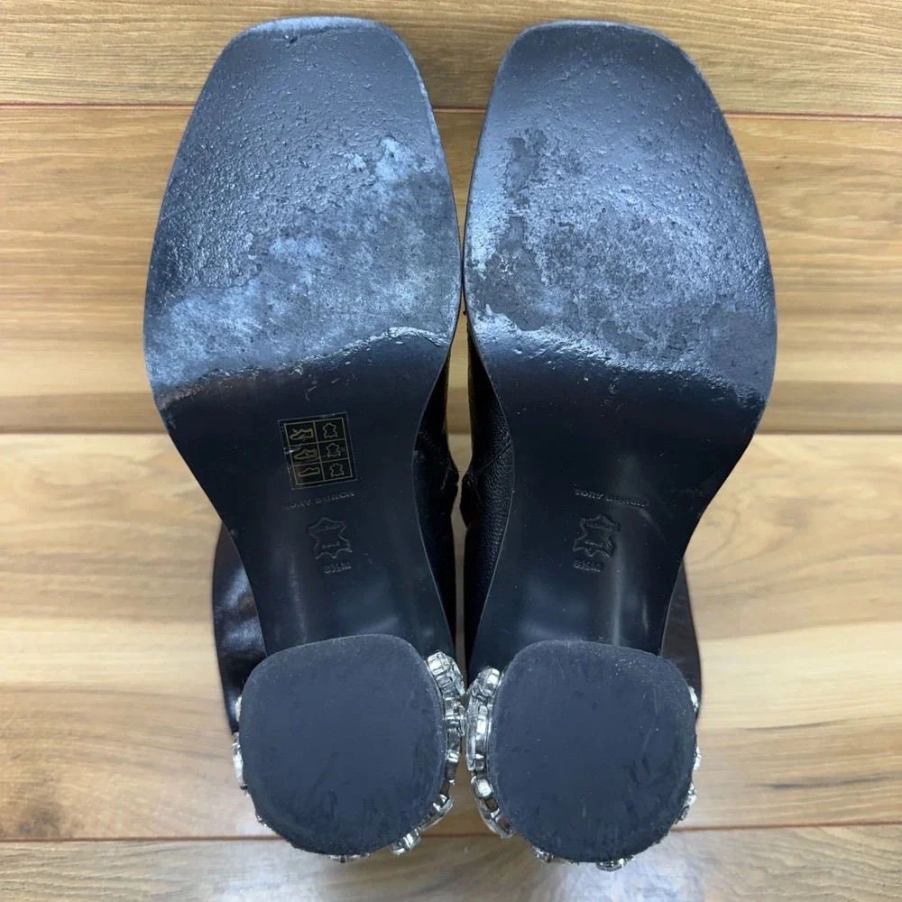 Tory Burch us womens